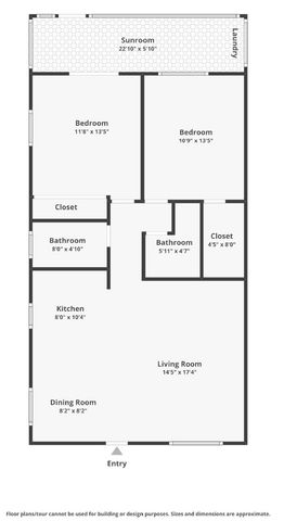 567 Normandy L Lane 567, Delray Beach, FL 33484