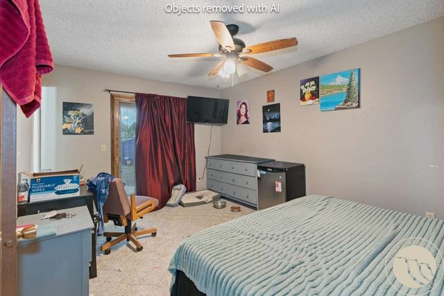 1843 Dogwood Drive, Billings, MT 59105