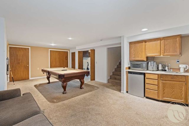 1843 Dogwood Drive, Billings, MT 59105
