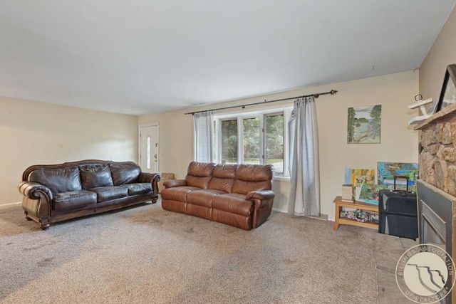 1843 Dogwood Drive, Billings, MT 59105