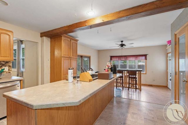 1843 Dogwood Drive, Billings, MT 59105