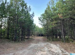 2210 SWEENEY HOLLOW ROAD, Clay, AL 35215