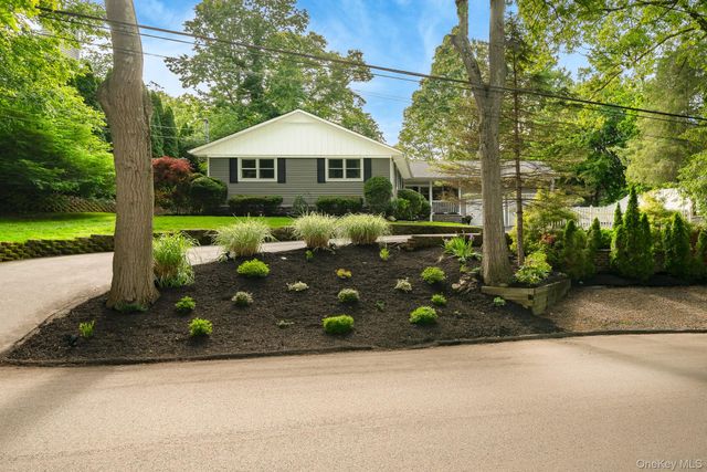 30 Ferndale Avenue, Miller Place, NY 11764