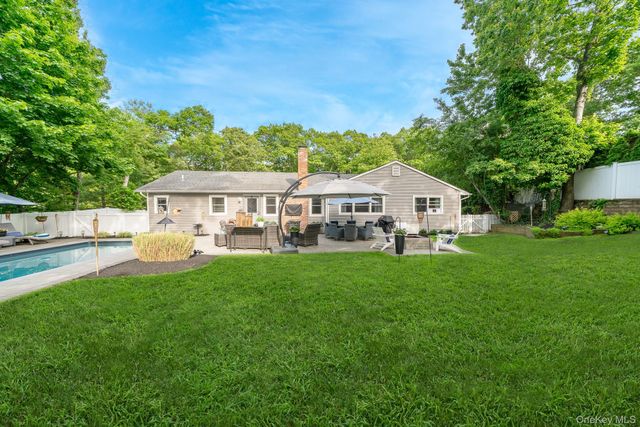 30 Ferndale Avenue, Miller Place, NY 11764