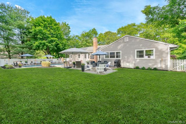 30 Ferndale Avenue, Miller Place, NY 11764