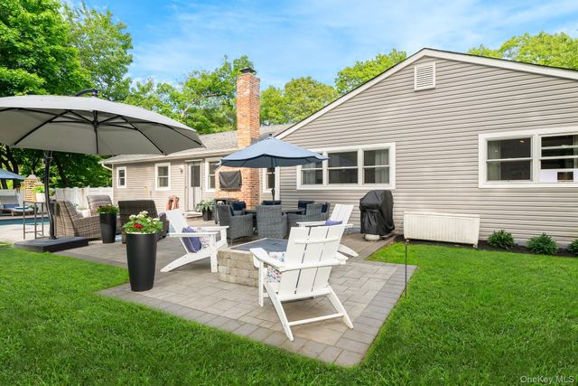 30 Ferndale Avenue, Miller Place, NY 11764