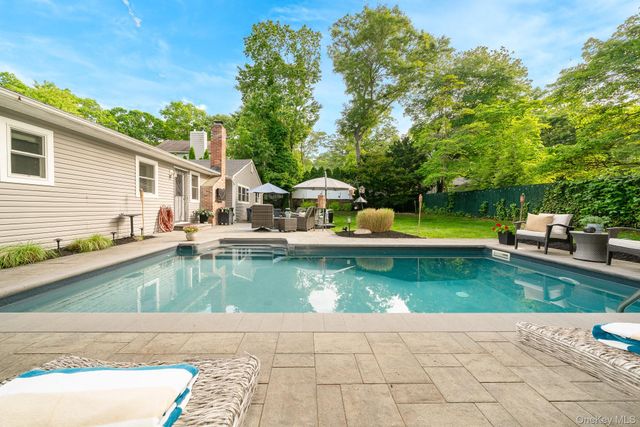 30 Ferndale Avenue, Miller Place, NY 11764
