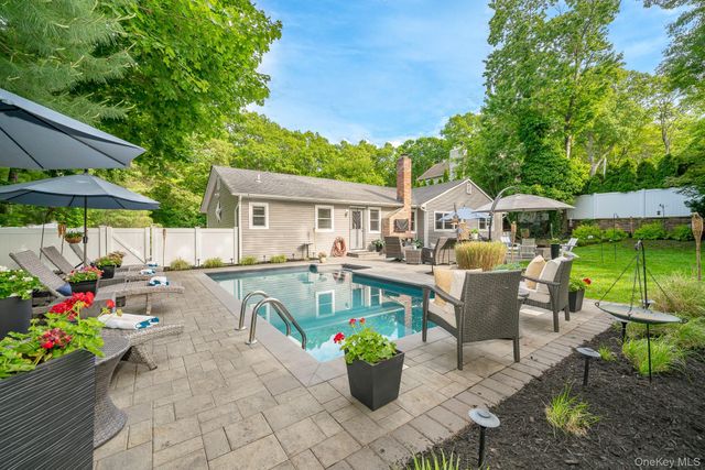 30 Ferndale Avenue, Miller Place, NY 11764