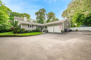30 Ferndale Avenue, Miller Place, NY 11764