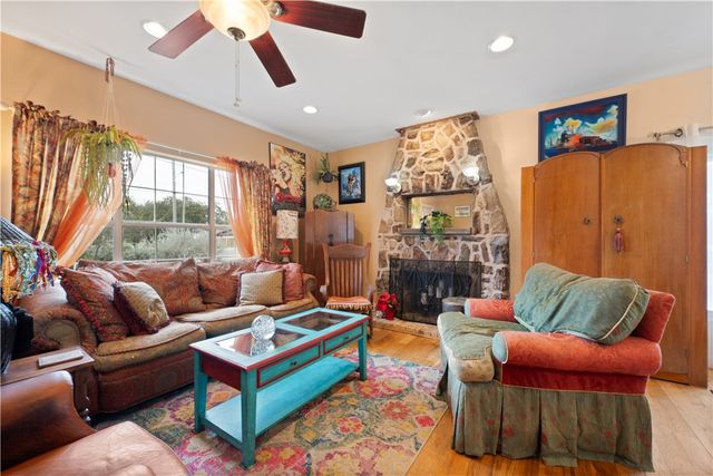 444 Wheeler Ave, Aransas Pass, TX 78336