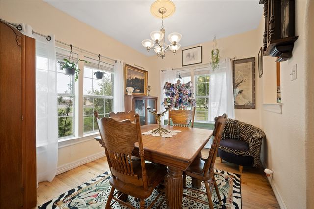 444 Wheeler Ave, Aransas Pass, TX 78336