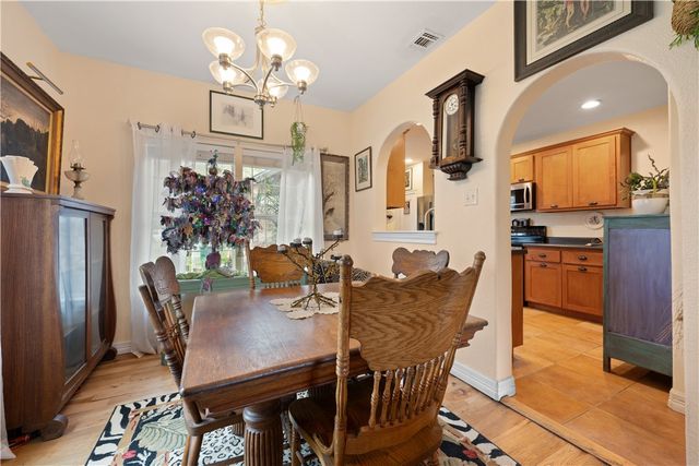 444 Wheeler Ave, Aransas Pass, TX 78336