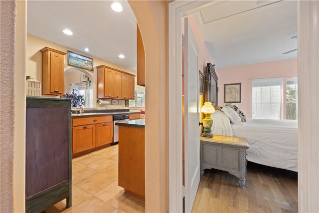 444 Wheeler Ave, Aransas Pass, TX 78336