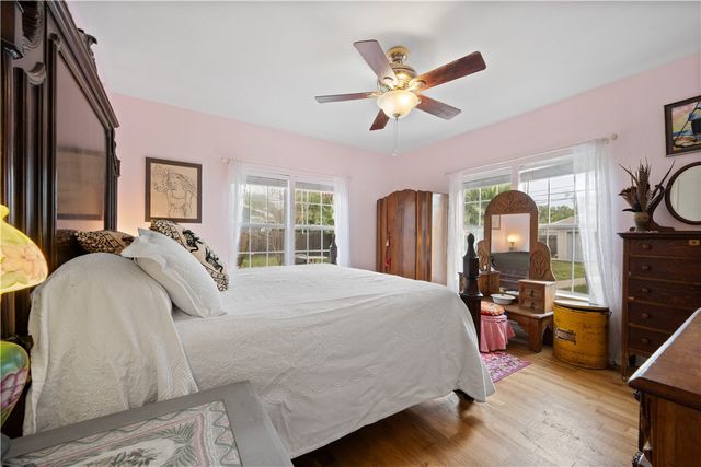 444 Wheeler Ave, Aransas Pass, TX 78336