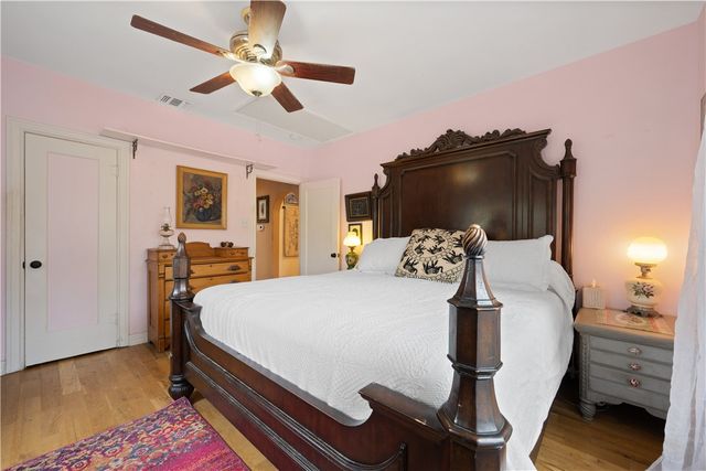 444 Wheeler Ave, Aransas Pass, TX 78336