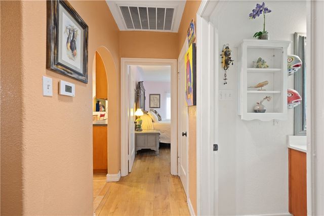 444 Wheeler Ave, Aransas Pass, TX 78336