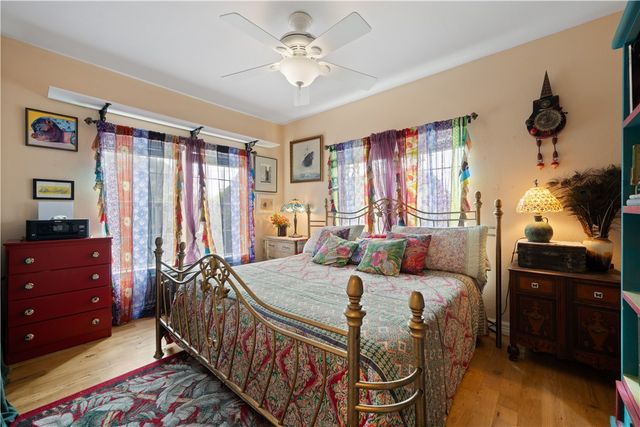 444 Wheeler Ave, Aransas Pass, TX 78336