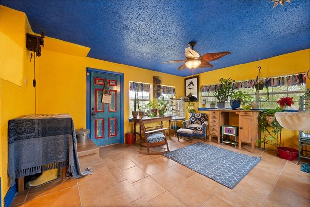 444 Wheeler Ave, Aransas Pass, TX 78336