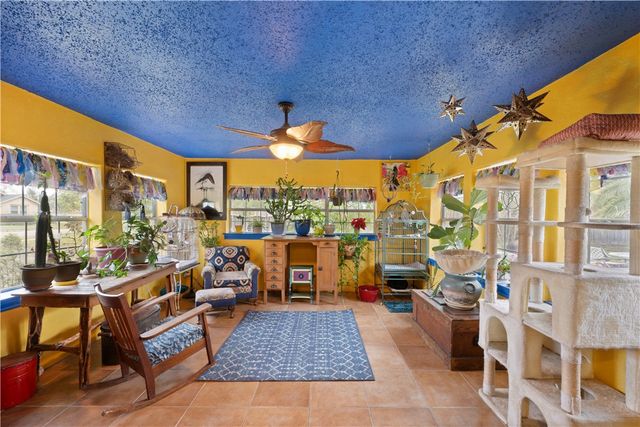 444 Wheeler Ave, Aransas Pass, TX 78336