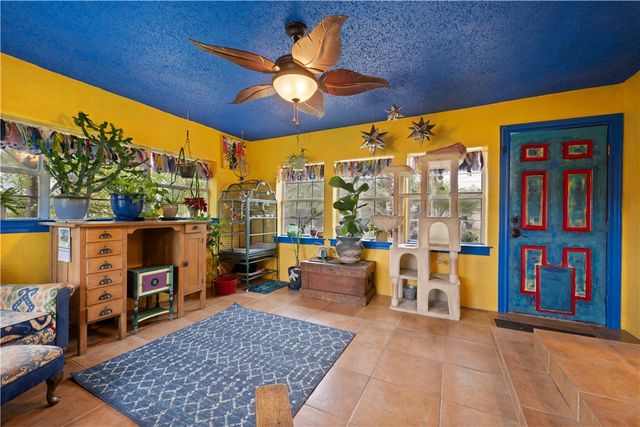 444 Wheeler Ave, Aransas Pass, TX 78336