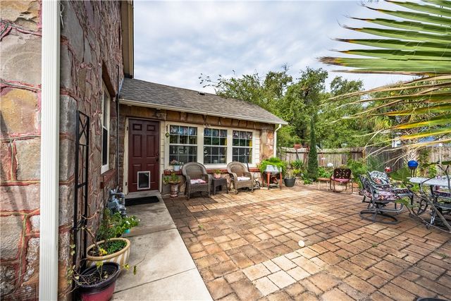 444 Wheeler Ave, Aransas Pass, TX 78336