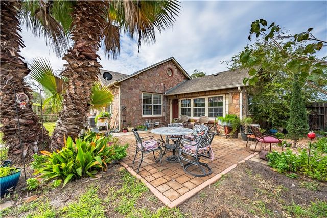 444 Wheeler Ave, Aransas Pass, TX 78336