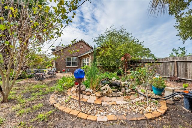 444 Wheeler Ave, Aransas Pass, TX 78336