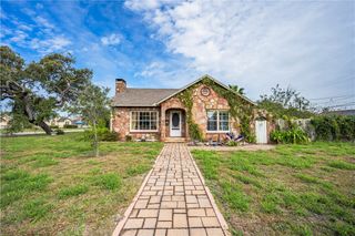 444 Wheeler Ave, Aransas Pass, TX 78336