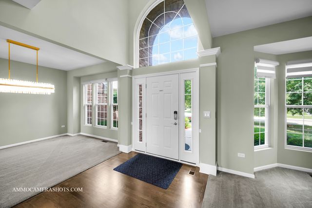 351 Tiger Street, Bolingbrook, IL 60490