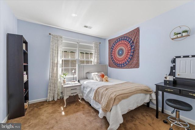 2319 WILDWOOD CIR, Amissville, VA 20106