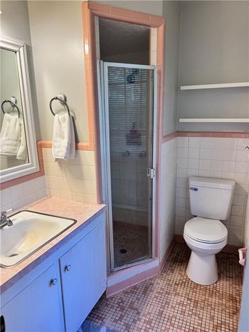 14 Sara Forest Drive, Saraland, AL 36571