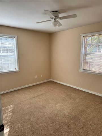 14 Sara Forest Drive, Saraland, AL 36571