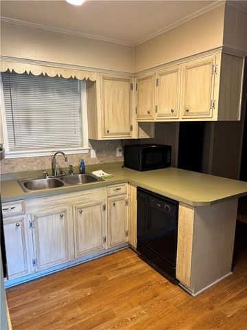 14 Sara Forest Drive, Saraland, AL 36571