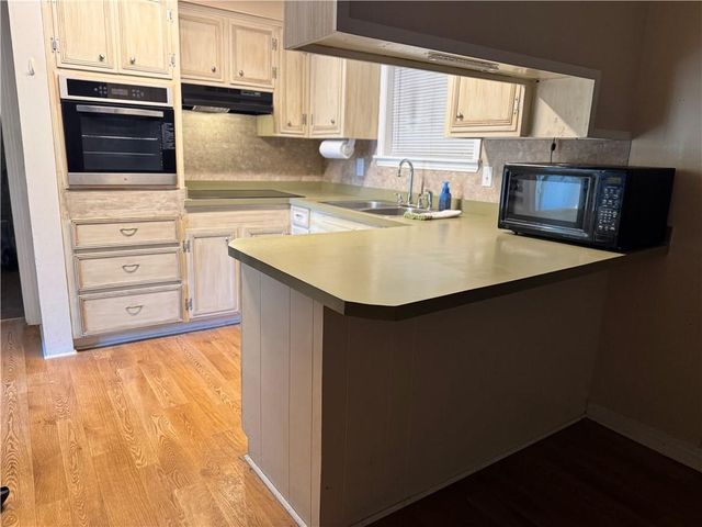 14 Sara Forest Drive, Saraland, AL 36571