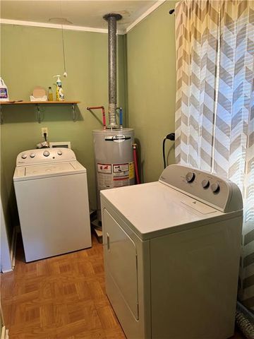 14 Sara Forest Drive, Saraland, AL 36571