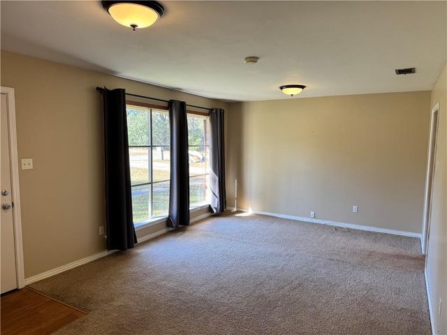 14 Sara Forest Drive, Saraland, AL 36571