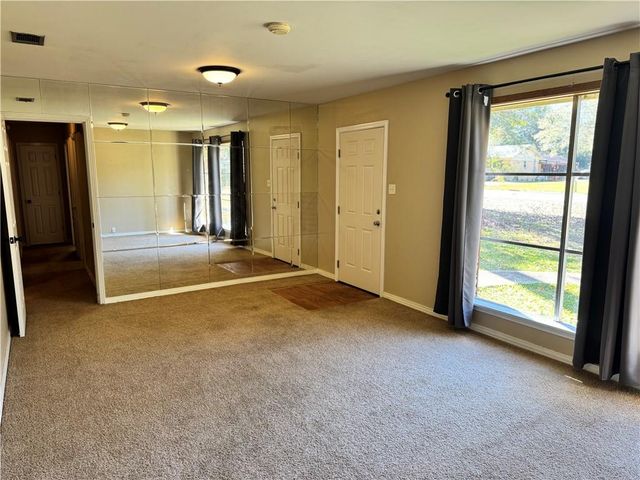 14 Sara Forest Drive, Saraland, AL 36571