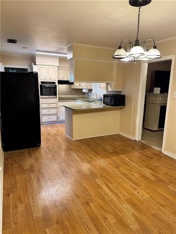 14 Sara Forest Drive, Saraland, AL 36571