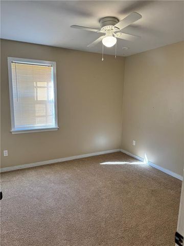 14 Sara Forest Drive, Saraland, AL 36571