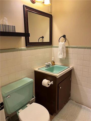 14 Sara Forest Drive, Saraland, AL 36571