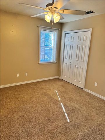 14 Sara Forest Drive, Saraland, AL 36571