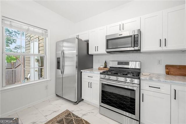 1135 Kilmington Court, Alpharetta, GA 30009