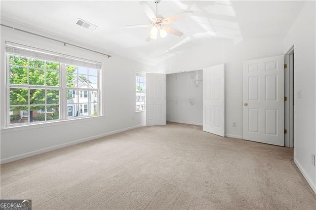 1135 Kilmington Court, Alpharetta, GA 30009