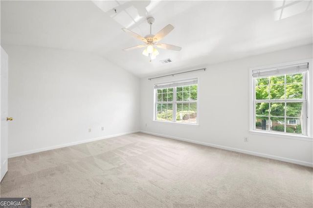 1135 Kilmington Court, Alpharetta, GA 30009