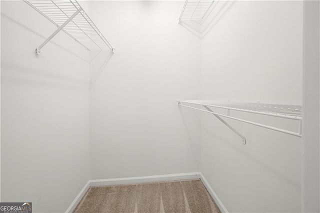 1135 Kilmington Court, Alpharetta, GA 30009
