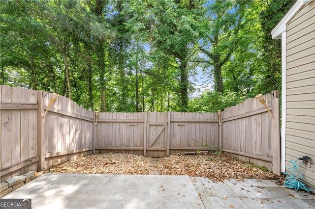 1135 Kilmington Court, Alpharetta, GA 30009