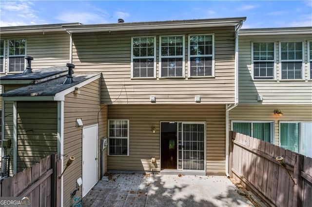 1135 Kilmington Court, Alpharetta, GA 30009