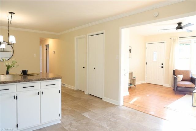 123 Robbie Scott Trail, Reidsville, NC 27320