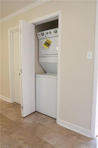 123 Robbie Scott Trail, Reidsville, NC 27320