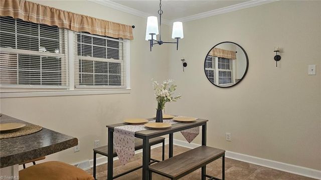 123 Robbie Scott Trail, Reidsville, NC 27320